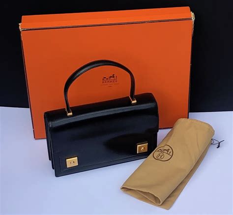 hermes h box bag|hermes lunch box bag.